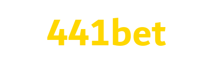 roleta online 441bet
