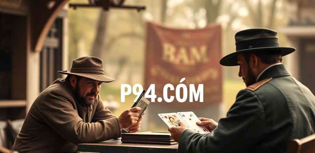 roleta online 441bet