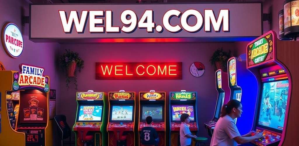 roleta online 441bet