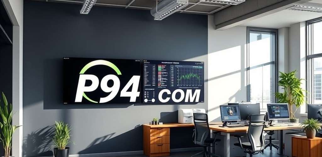 roleta online 441bet
