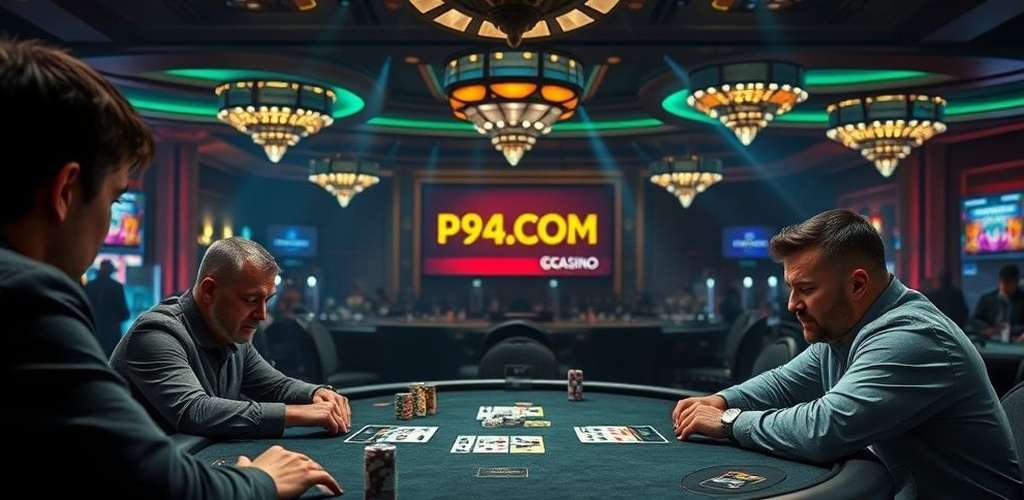 roleta online 441bet