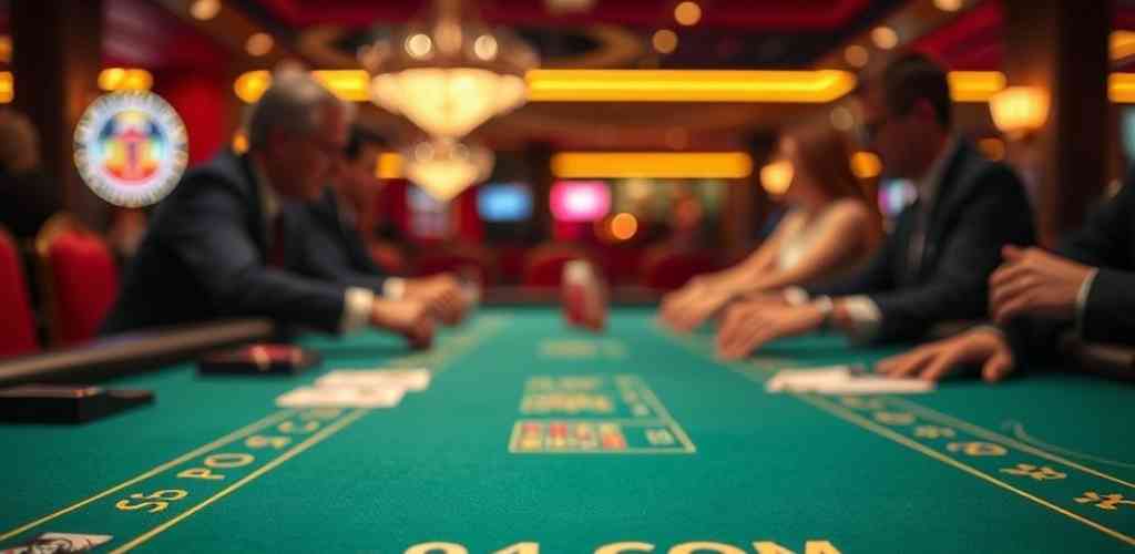 roleta online 441bet