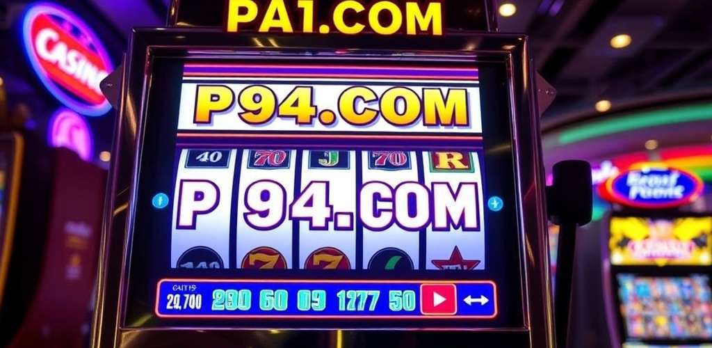 roleta online 441bet