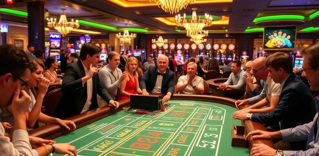 roleta online 441bet