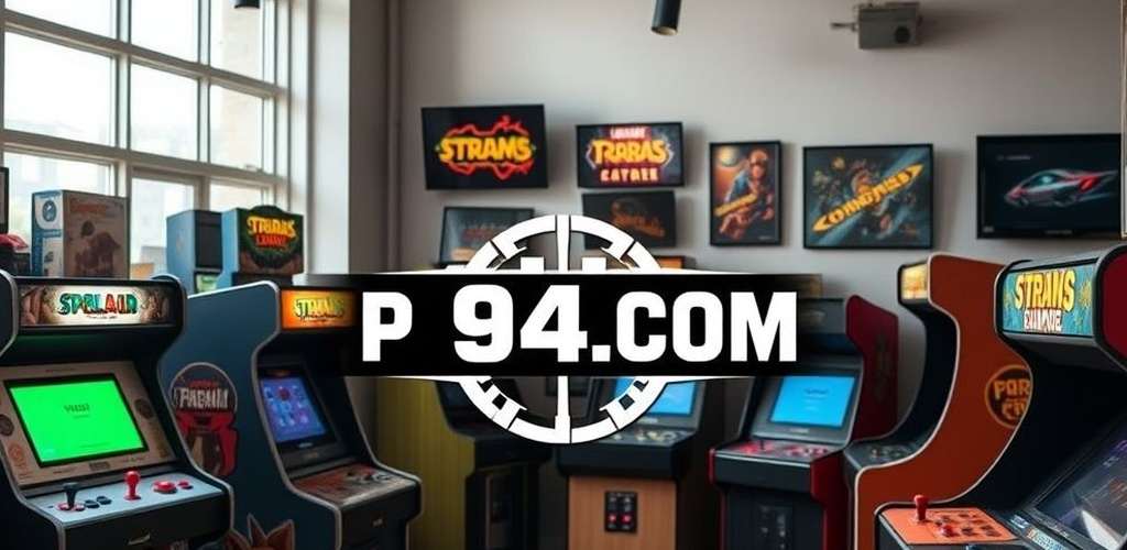 roleta online 441bet