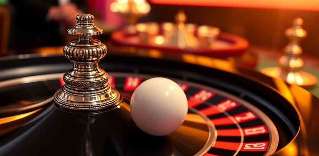roleta online 441bet
