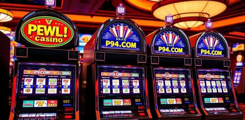 roleta online 441bet