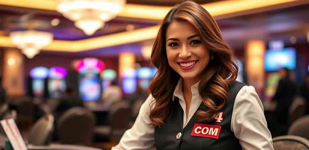 roleta online 441bet